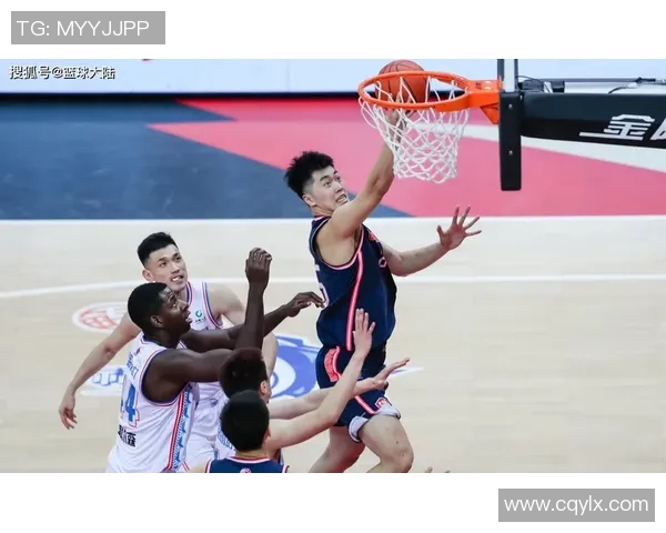 广东男篮休赛期风波不断新星欲离队杜锋面临重大抉择 广东男篮休赛期风波不断新星欲离队杜锋面临重大抉择