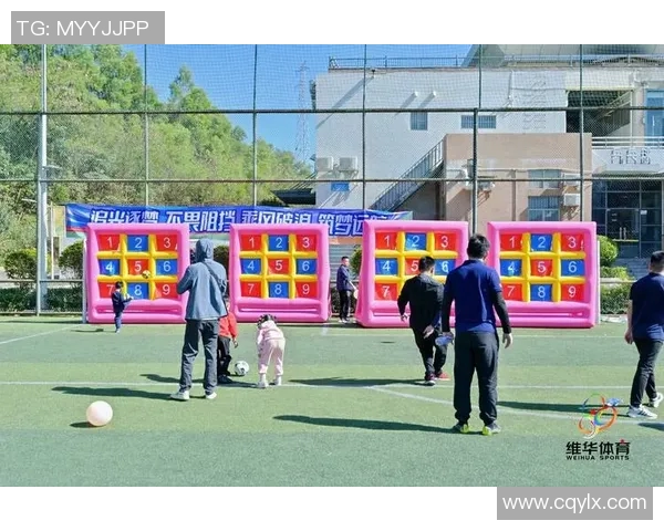 探索足球九宫格的魅力与策略提升你的足球技巧与战术水平