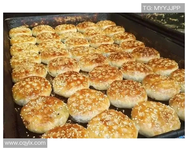 成都龙泉驿足球场周边美食与休闲活动推荐攻略 成都龙泉驿足球场周边美食与休闲活动推荐攻略