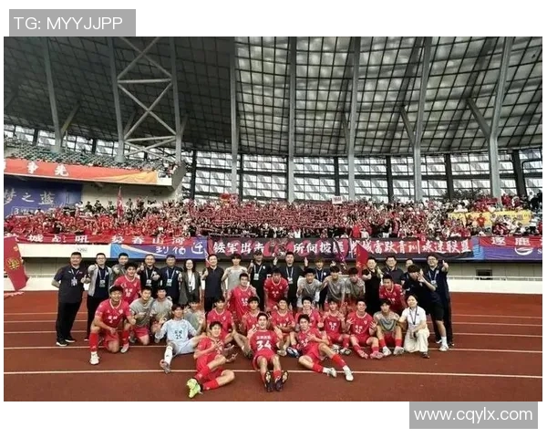 江苏盐城足球队最新阵容及球员详细介绍与分析