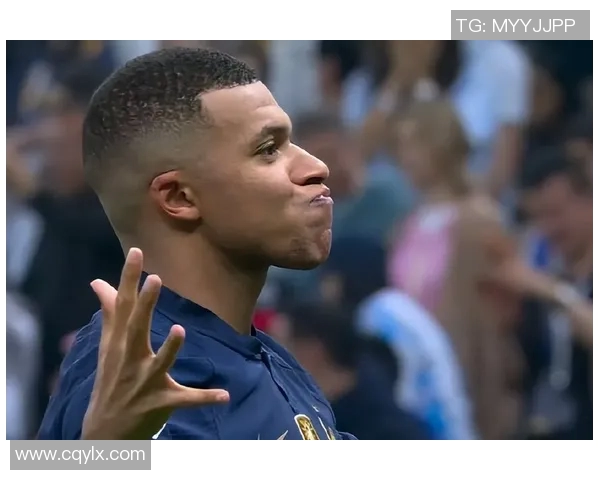 足球比分直播球探网带你实时掌握全球赛事动态与精彩比分更新 足球比分直播球探网带你实时掌握全球赛事动态与精彩比分更新