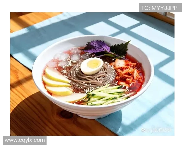 哈尔滨vs全国各大城市美食大比拼谁能夺得舌尖上的冠军 哈尔滨vs全国各大城市美食大比拼谁能夺得舌尖上的冠军